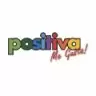 Positiva FM Osorno - Osorno