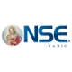 Radio NSE
