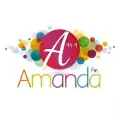 Radio Amanda - FM 103.7