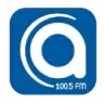 Radio Artesania - Chimbarongo