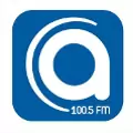 Radio Artesania - FM 100.5 - Chimbarongo