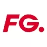 Radio FG - Paris
