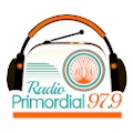 Radio Primordial - FM 97.9 - Rancagua