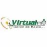 Radio Virtual - Caaguazu