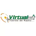 Radio Virtual - FM 106.9 - Caaguazu