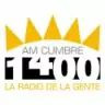 Radio Cumbre - Neuquen