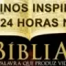 RADIO HINOS INSPIRADOS - Brasilia