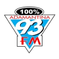 Radio 93 - FM 93.7
