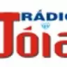 RADIO JOIA - Adamantina