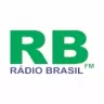 Radio Brasil - Adamantina
