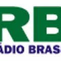 RADIO BRASIL ADAMANTINA - AM 790 - Adamantina
