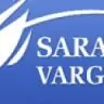SARA VARGINHA - Varginha