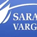 SARA VARGINHA - ONLINE - Varginha