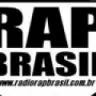 RADIO RAP BRASIL - Araraquara