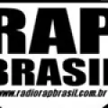 RADIO RAP BRASIL - ONLINE