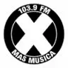 La X Más Música - Bogota
