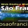 SAO FRANCISCO - Itapipoca