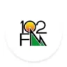 Radio 102 FM - Itaperuna