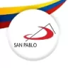 San Pablo Radio - Bogota