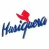 Musiquera - San Salvador