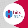 HITS - Torreon
