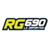 RG 690 - Monterrey