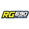 RG 690 - AM 690