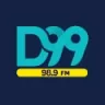 D99 - Monterrey