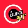 La Caliente Monterrey - Monterrey