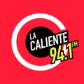 La Caliente Monterrey - FM 94.1 - Monterrey