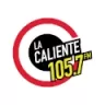 La Caliente Linares - Linares