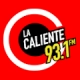 La Caliente Reynosa