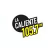 La Caliente Tepic - Tepic