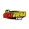 La Más Buena - Monterrey