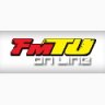 FM Tu - Monterrey