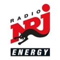 Radio Energy - FM 89.5 - Sofija
