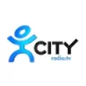City Radio - Blagoevgrad
