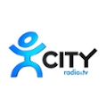 City Radio - ONLINE