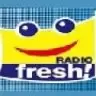 RADIO FRESH - Sofia