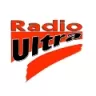 Radio Ultra - Pernik