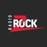 Radio Z Rock - Sofia