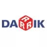 Darik Radio - Shumen