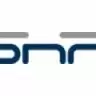 RADIO HORIZONT - Sofia