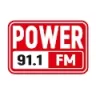 Radio Power - Burgas