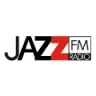 Radio Jazz - Blagoevgrad