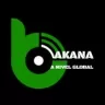 Radio Bakana - Quevedo