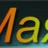 RADIO MAIA - Burgas