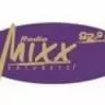 RADIO MIXX  - Bourgas