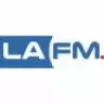 La FM Bogotá - Bogota