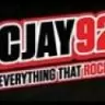 RADIO CJAY - Calgary